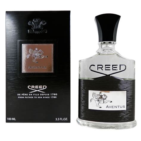 creed aventus aftershave for men.